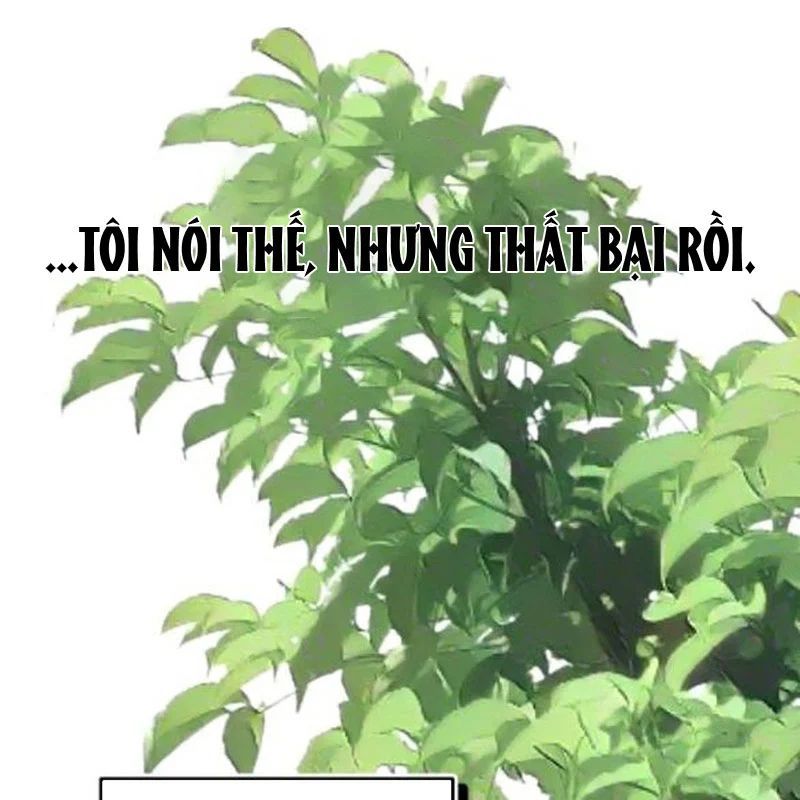 Đại Công Tử Hầu Tước Gia Là Đệ Nhất Võ Giả - Chapter 29 - Page 163