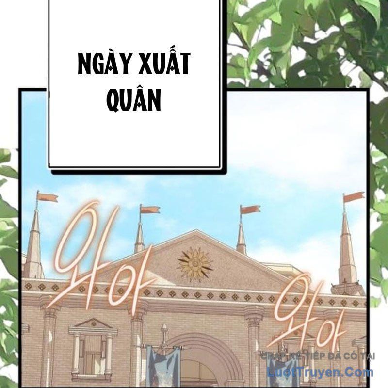 Đại Công Tử Hầu Tước Gia Là Đệ Nhất Võ Giả - Chapter 29 - Page 164