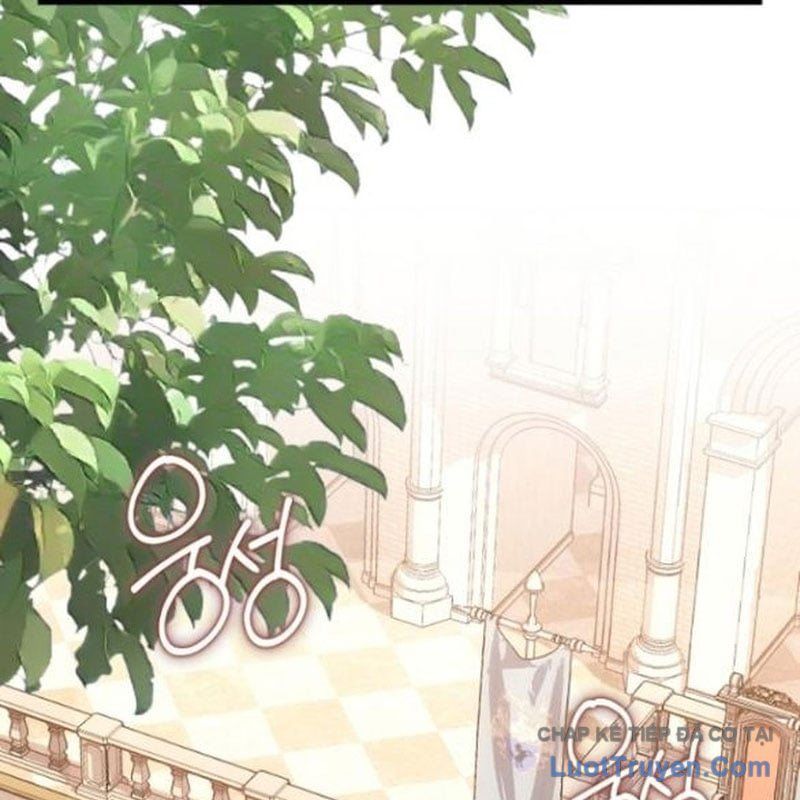 Đại Công Tử Hầu Tước Gia Là Đệ Nhất Võ Giả - Chapter 29 - Page 165