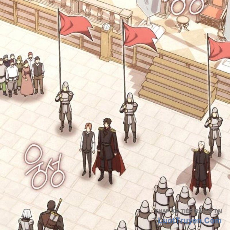 Đại Công Tử Hầu Tước Gia Là Đệ Nhất Võ Giả - Chapter 29 - Page 166