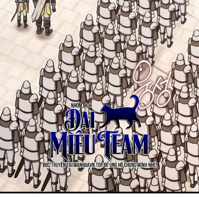 Đại Công Tử Hầu Tước Gia Là Đệ Nhất Võ Giả - Chapter 29 - Page 167