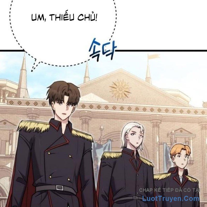 Đại Công Tử Hầu Tước Gia Là Đệ Nhất Võ Giả - Chapter 29 - Page 169