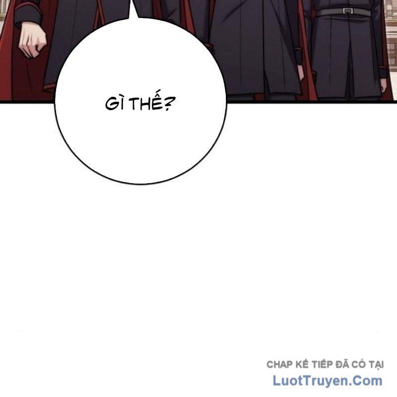 Đại Công Tử Hầu Tước Gia Là Đệ Nhất Võ Giả - Chapter 29 - Page 170