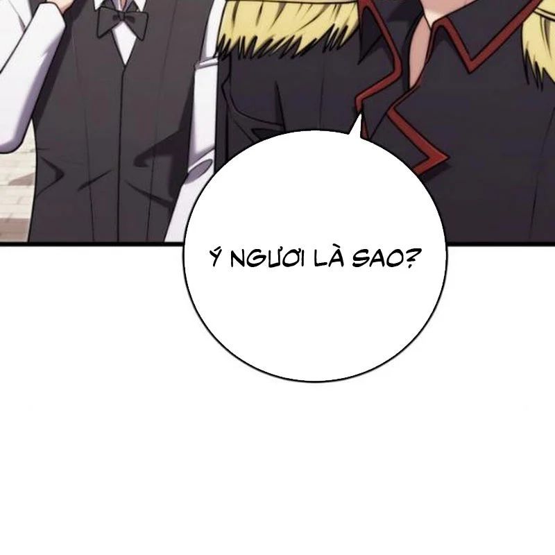 Đại Công Tử Hầu Tước Gia Là Đệ Nhất Võ Giả - Chapter 29 - Page 172