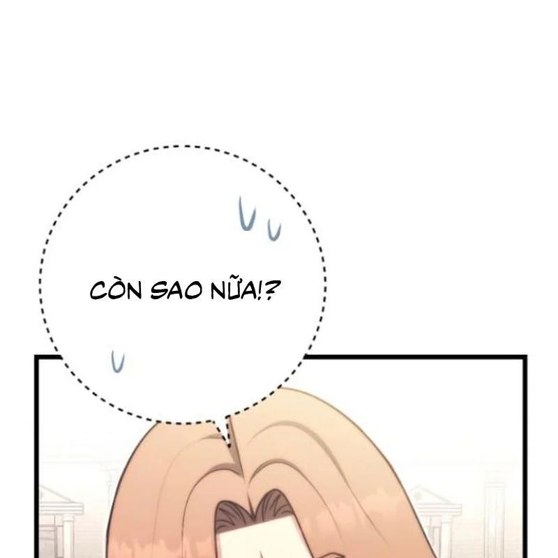 Đại Công Tử Hầu Tước Gia Là Đệ Nhất Võ Giả - Chapter 29 - Page 173