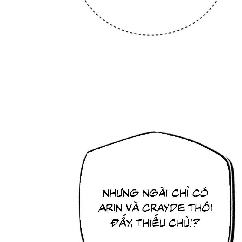 Đại Công Tử Hầu Tước Gia Là Đệ Nhất Võ Giả - Chapter 29 - Page 175