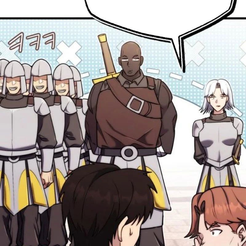 Đại Công Tử Hầu Tước Gia Là Đệ Nhất Võ Giả - Chapter 29 - Page 176