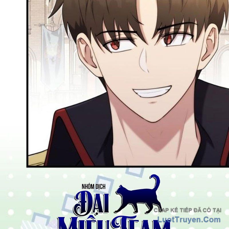 Đại Công Tử Hầu Tước Gia Là Đệ Nhất Võ Giả - Chapter 29 - Page 179