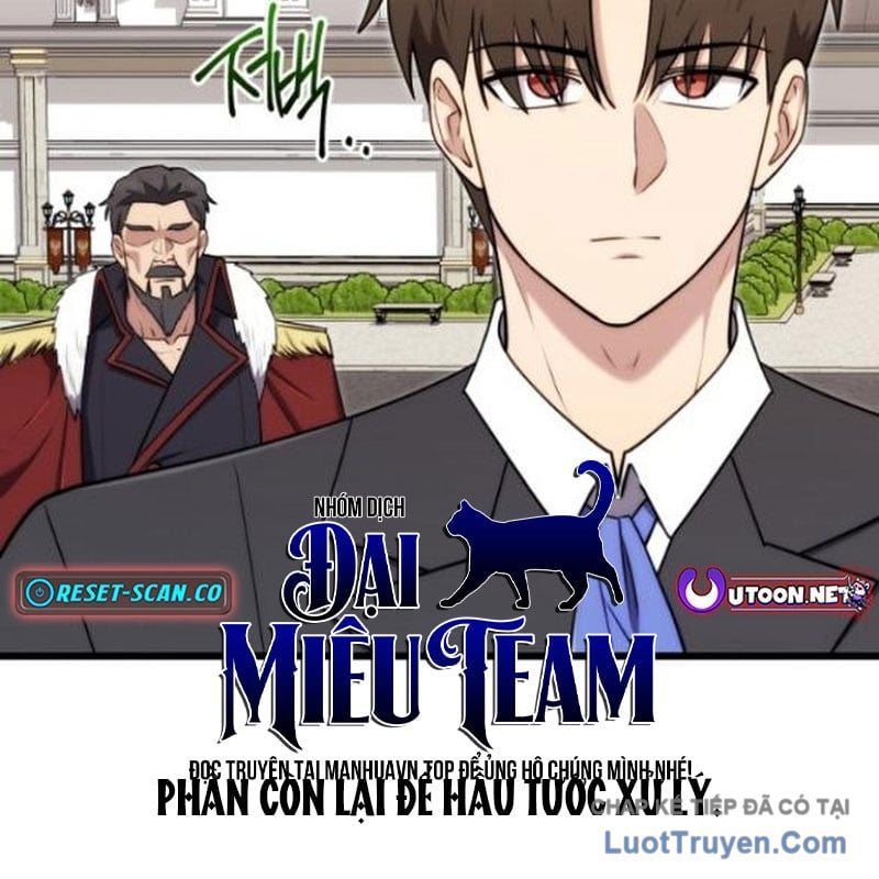 Đại Công Tử Hầu Tước Gia Là Đệ Nhất Võ Giả - Chapter 29 - Page 18