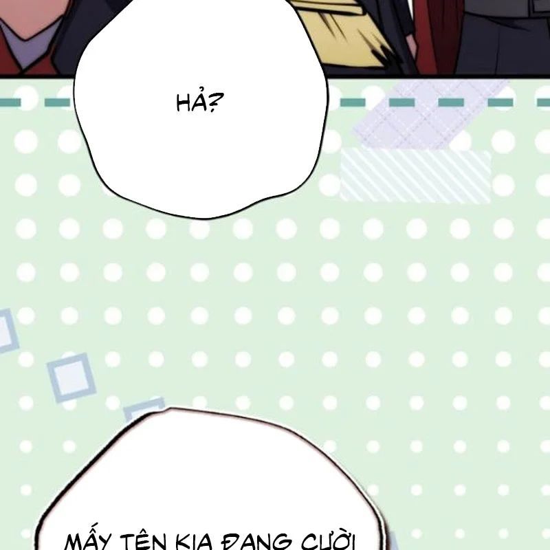 Đại Công Tử Hầu Tước Gia Là Đệ Nhất Võ Giả - Chapter 29 - Page 181