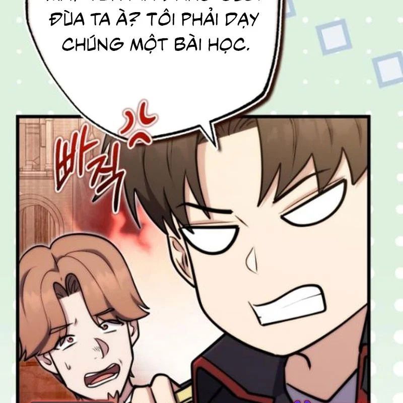 Đại Công Tử Hầu Tước Gia Là Đệ Nhất Võ Giả - Chapter 29 - Page 182