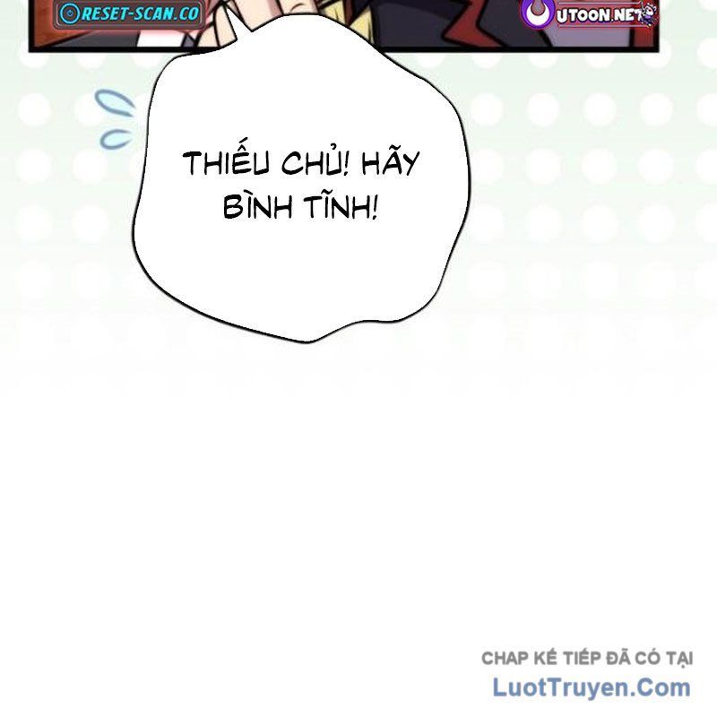 Đại Công Tử Hầu Tước Gia Là Đệ Nhất Võ Giả - Chapter 29 - Page 183