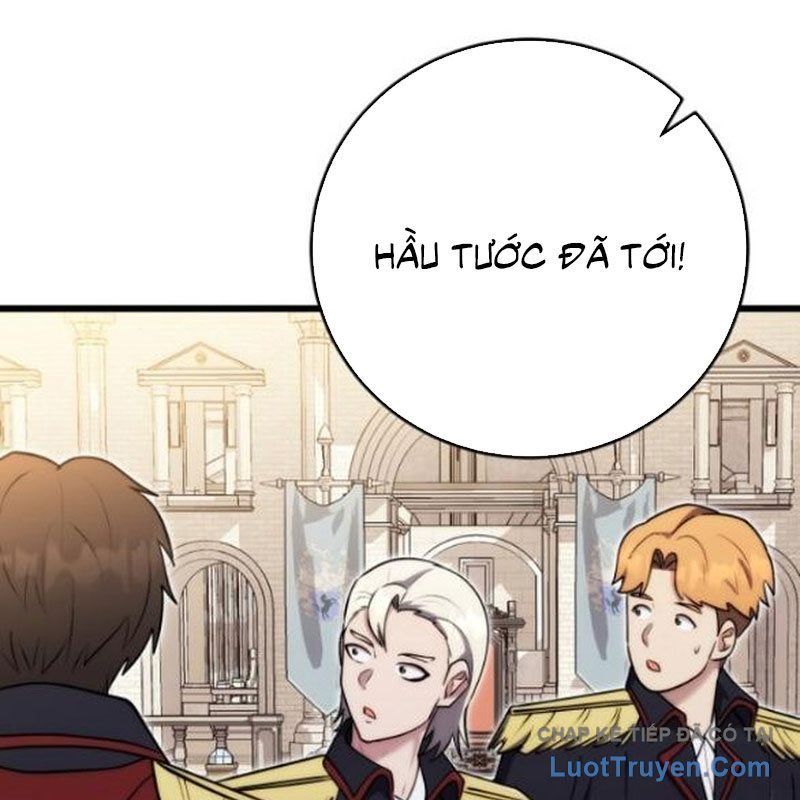 Đại Công Tử Hầu Tước Gia Là Đệ Nhất Võ Giả - Chapter 29 - Page 184