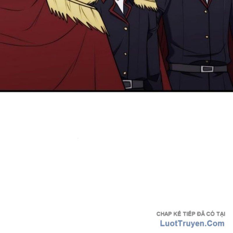 Đại Công Tử Hầu Tước Gia Là Đệ Nhất Võ Giả - Chapter 29 - Page 185