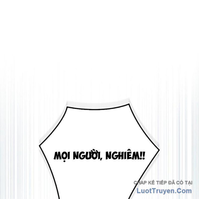 Đại Công Tử Hầu Tước Gia Là Đệ Nhất Võ Giả - Chapter 29 - Page 186