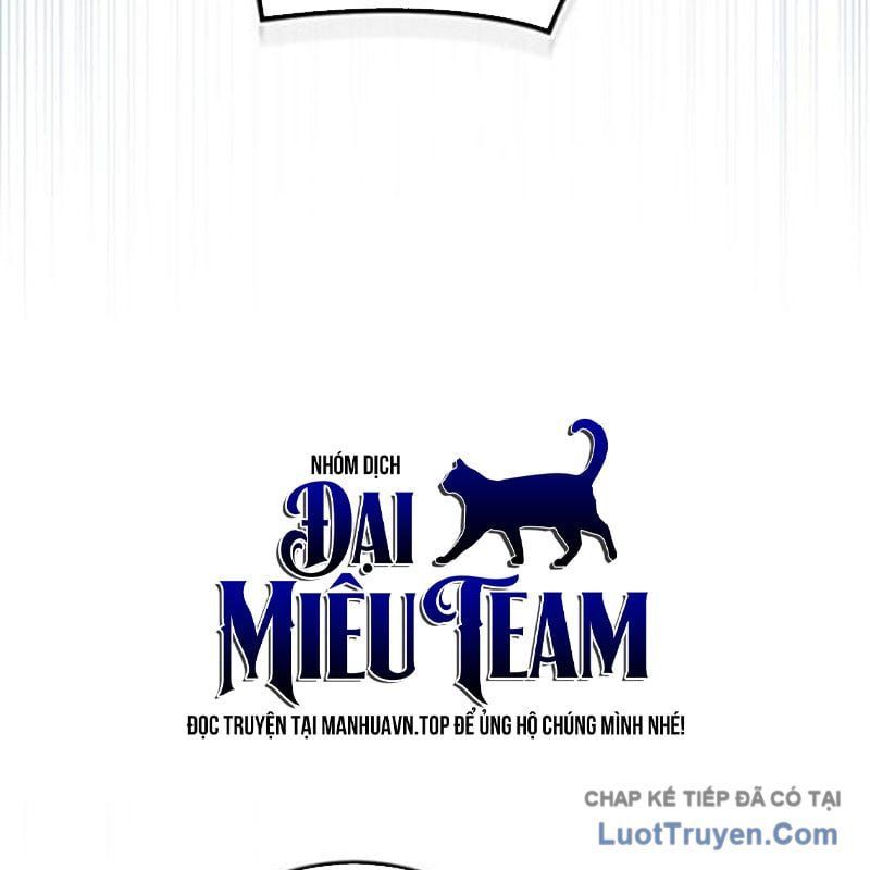 Đại Công Tử Hầu Tước Gia Là Đệ Nhất Võ Giả - Chapter 29 - Page 187