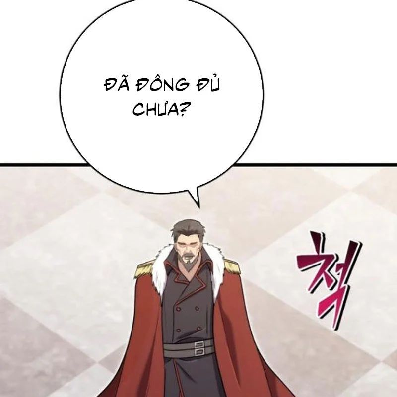 Đại Công Tử Hầu Tước Gia Là Đệ Nhất Võ Giả - Chapter 29 - Page 188