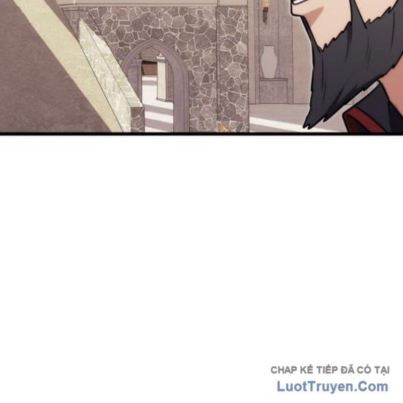 Đại Công Tử Hầu Tước Gia Là Đệ Nhất Võ Giả - Chapter 29 - Page 192