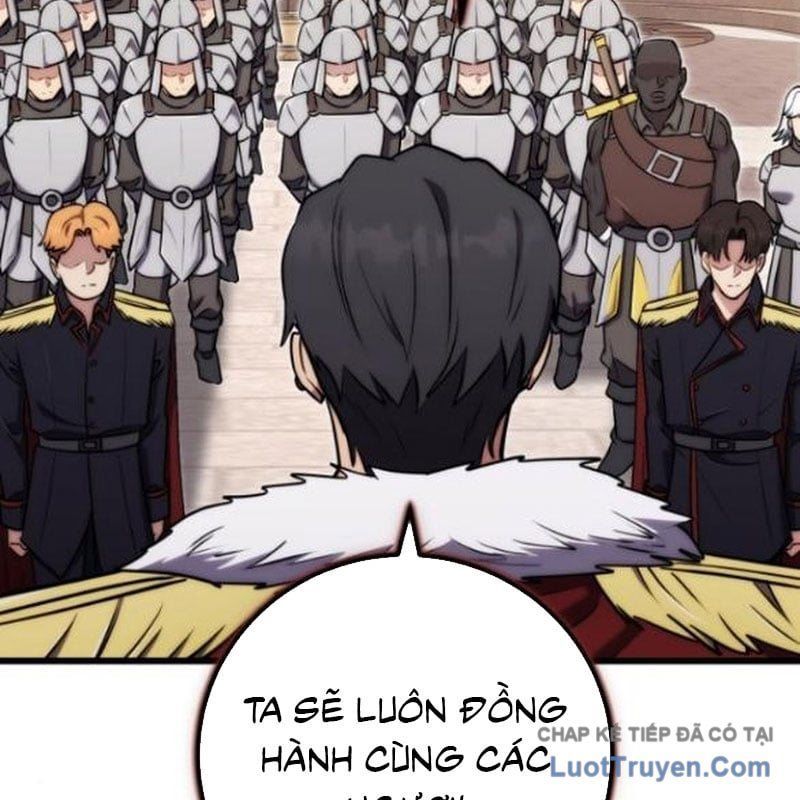 Đại Công Tử Hầu Tước Gia Là Đệ Nhất Võ Giả - Chapter 29 - Page 194