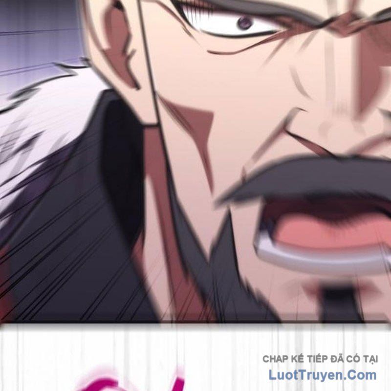 Đại Công Tử Hầu Tước Gia Là Đệ Nhất Võ Giả - Chapter 29 - Page 197
