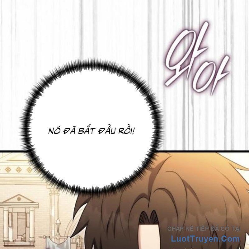 Đại Công Tử Hầu Tước Gia Là Đệ Nhất Võ Giả - Chapter 29 - Page 200