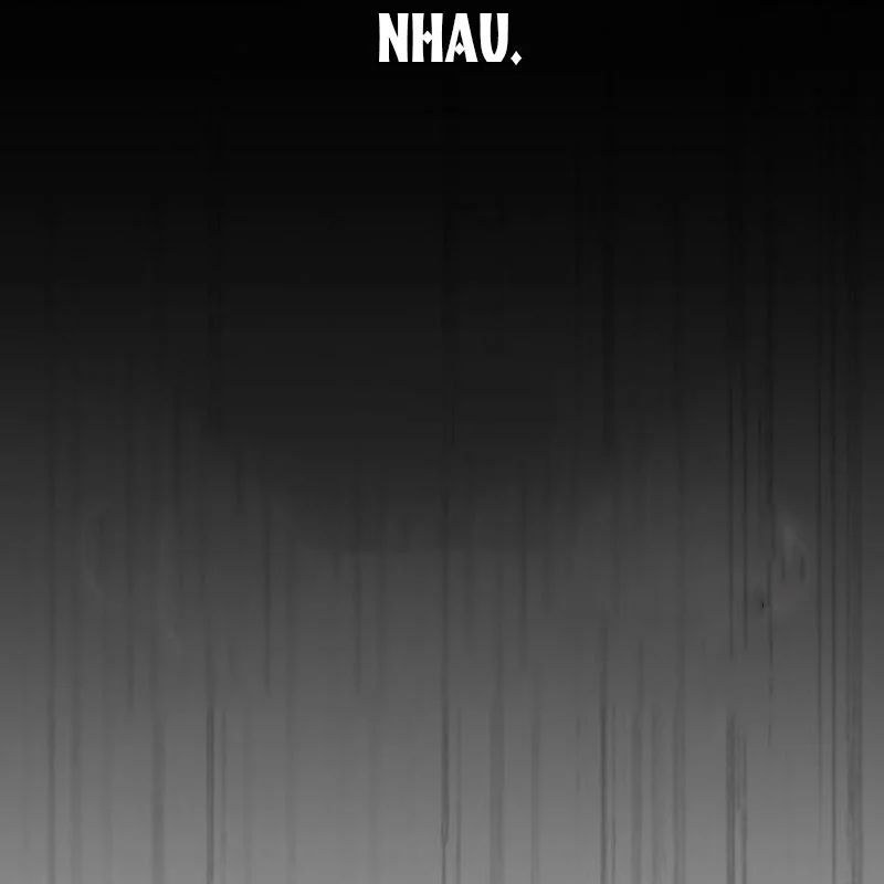 Đại Công Tử Hầu Tước Gia Là Đệ Nhất Võ Giả - Chapter 29 - Page 202