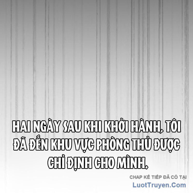 Đại Công Tử Hầu Tước Gia Là Đệ Nhất Võ Giả - Chapter 29 - Page 203