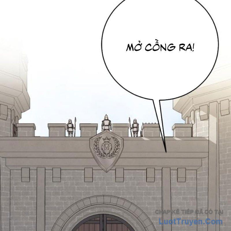 Đại Công Tử Hầu Tước Gia Là Đệ Nhất Võ Giả - Chapter 29 - Page 205