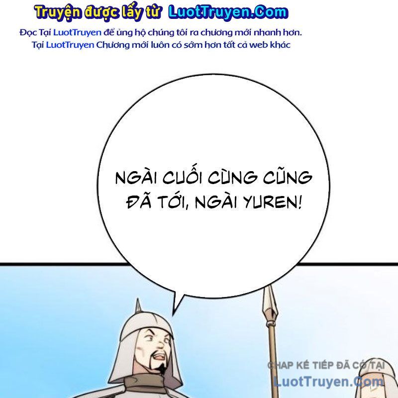 Đại Công Tử Hầu Tước Gia Là Đệ Nhất Võ Giả - Chapter 29 - Page 207