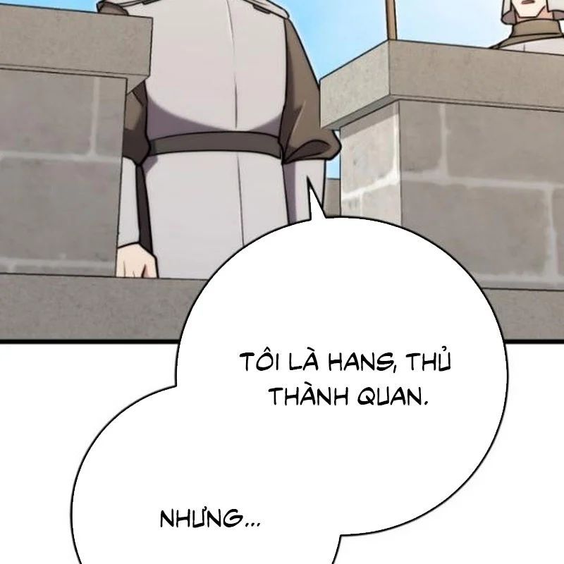 Đại Công Tử Hầu Tước Gia Là Đệ Nhất Võ Giả - Chapter 29 - Page 208