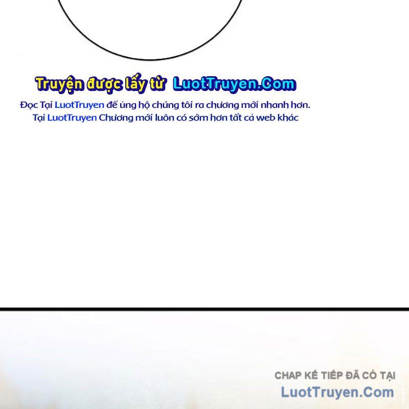 Đại Công Tử Hầu Tước Gia Là Đệ Nhất Võ Giả - Chapter 29 - Page 209