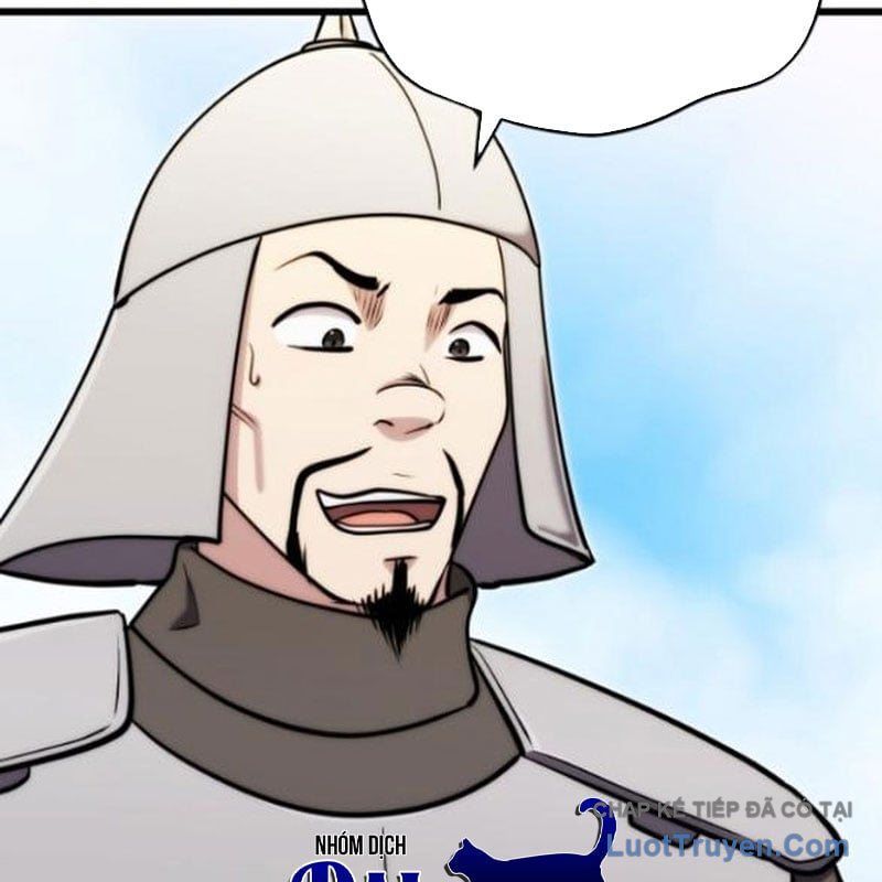 Đại Công Tử Hầu Tước Gia Là Đệ Nhất Võ Giả - Chapter 29 - Page 212