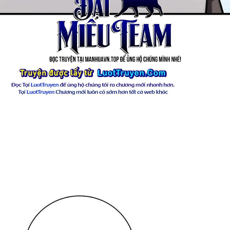 Đại Công Tử Hầu Tước Gia Là Đệ Nhất Võ Giả - Chapter 29 - Page 213