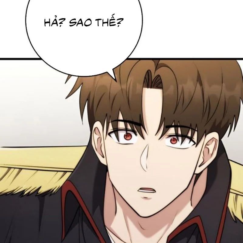 Đại Công Tử Hầu Tước Gia Là Đệ Nhất Võ Giả - Chapter 29 - Page 214