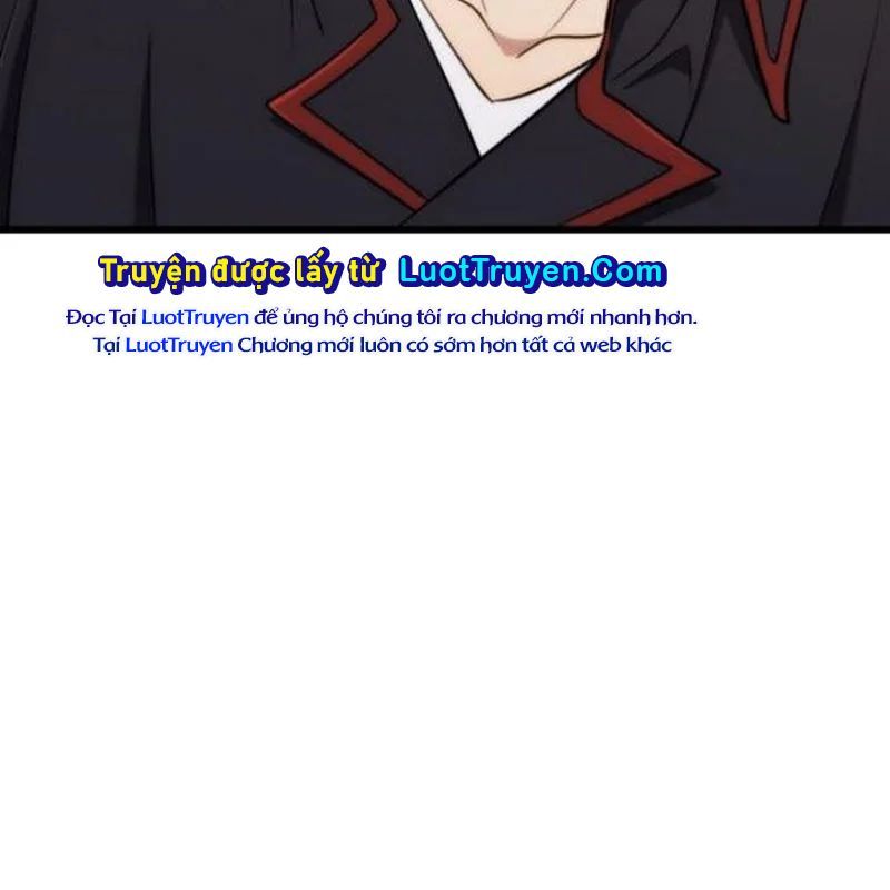 Đại Công Tử Hầu Tước Gia Là Đệ Nhất Võ Giả - Chapter 29 - Page 215