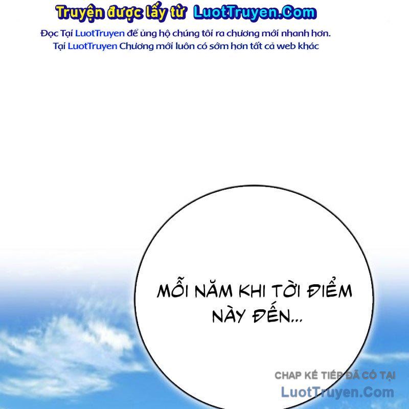 Đại Công Tử Hầu Tước Gia Là Đệ Nhất Võ Giả - Chapter 29 - Page 216