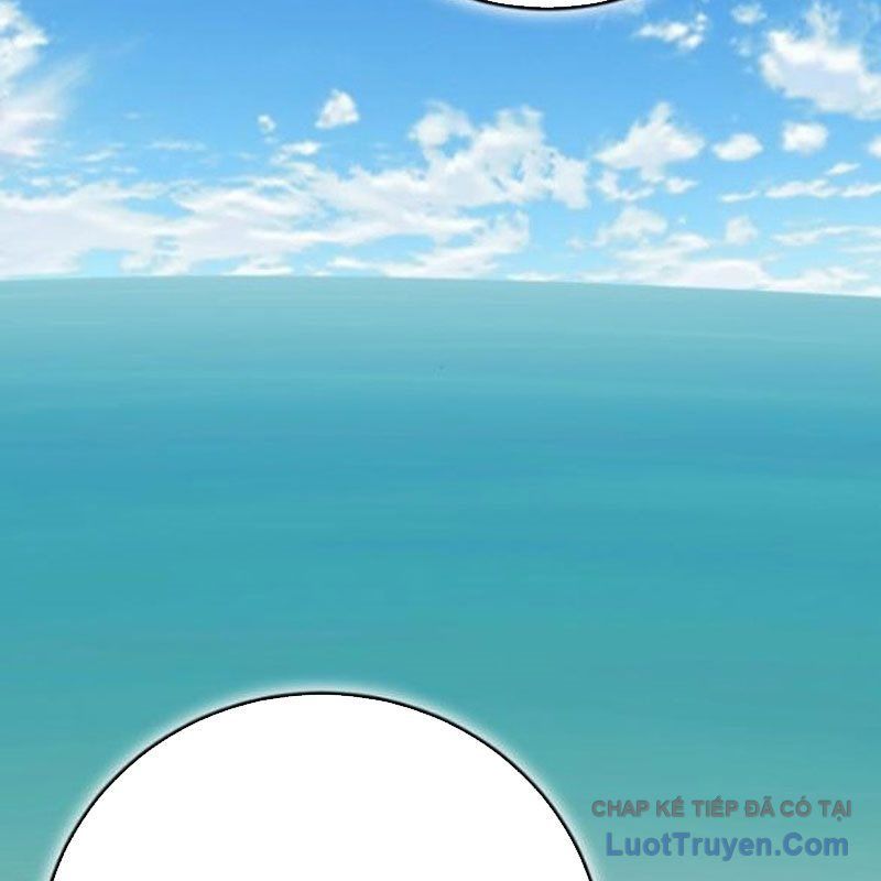 Đại Công Tử Hầu Tước Gia Là Đệ Nhất Võ Giả - Chapter 29 - Page 217