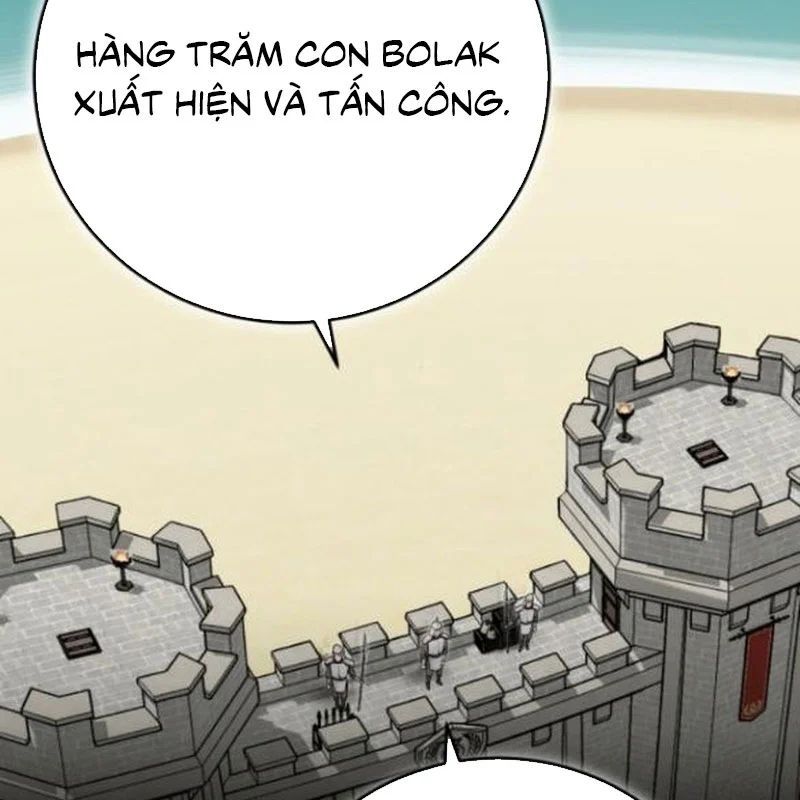 Đại Công Tử Hầu Tước Gia Là Đệ Nhất Võ Giả - Chapter 29 - Page 218