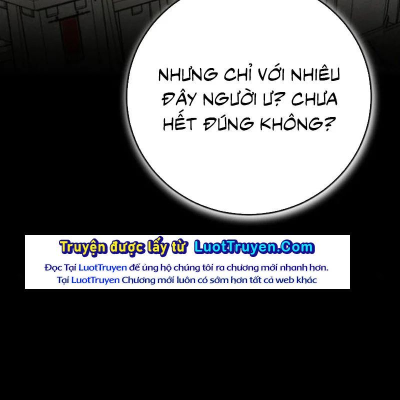 Đại Công Tử Hầu Tước Gia Là Đệ Nhất Võ Giả - Chapter 29 - Page 219