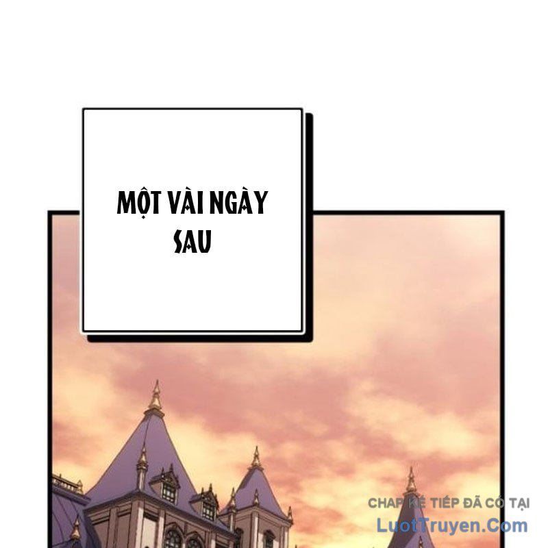 Đại Công Tử Hầu Tước Gia Là Đệ Nhất Võ Giả - Chapter 29 - Page 22