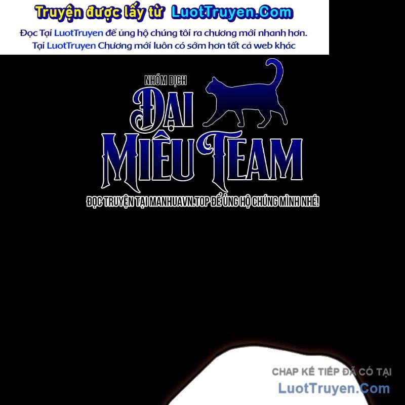 Đại Công Tử Hầu Tước Gia Là Đệ Nhất Võ Giả - Chapter 29 - Page 220