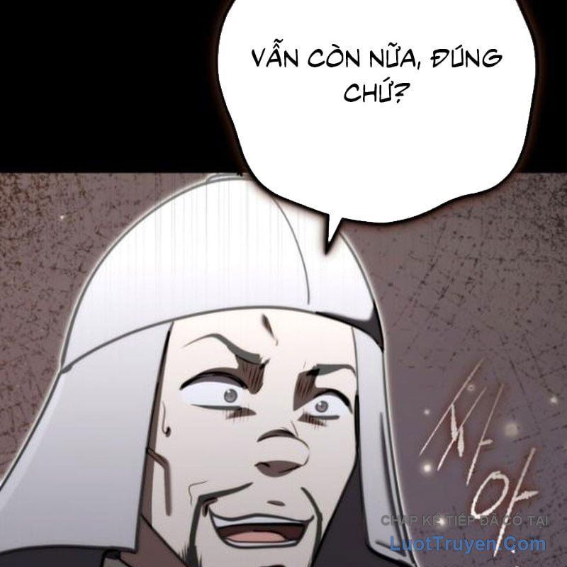 Đại Công Tử Hầu Tước Gia Là Đệ Nhất Võ Giả - Chapter 29 - Page 221