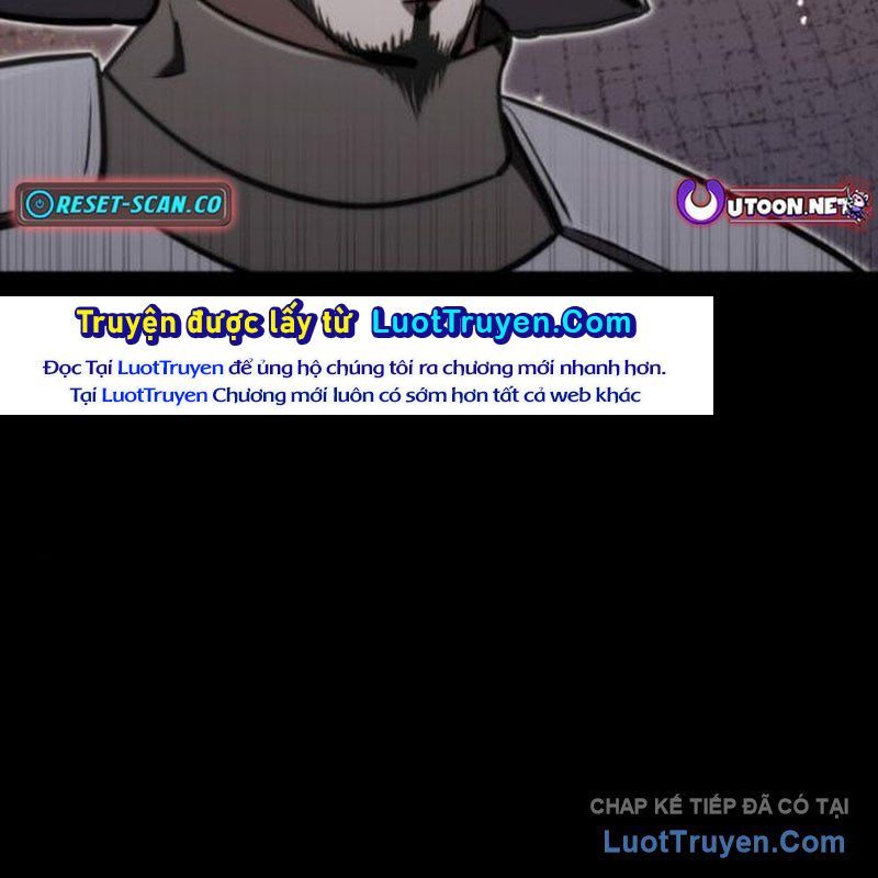 Đại Công Tử Hầu Tước Gia Là Đệ Nhất Võ Giả - Chapter 29 - Page 222