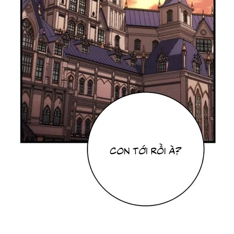 Đại Công Tử Hầu Tước Gia Là Đệ Nhất Võ Giả - Chapter 29 - Page 23