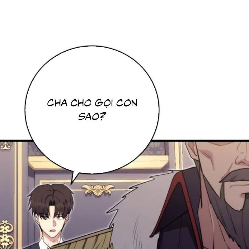 Đại Công Tử Hầu Tước Gia Là Đệ Nhất Võ Giả - Chapter 29 - Page 25