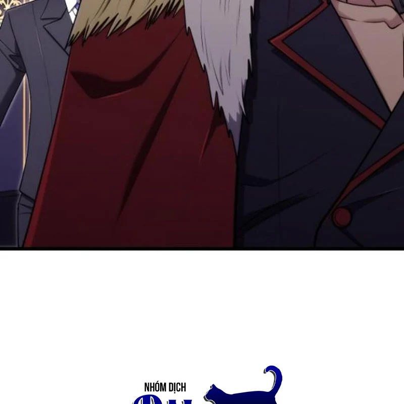 Đại Công Tử Hầu Tước Gia Là Đệ Nhất Võ Giả - Chapter 29 - Page 26