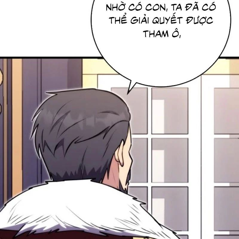 Đại Công Tử Hầu Tước Gia Là Đệ Nhất Võ Giả - Chapter 29 - Page 28