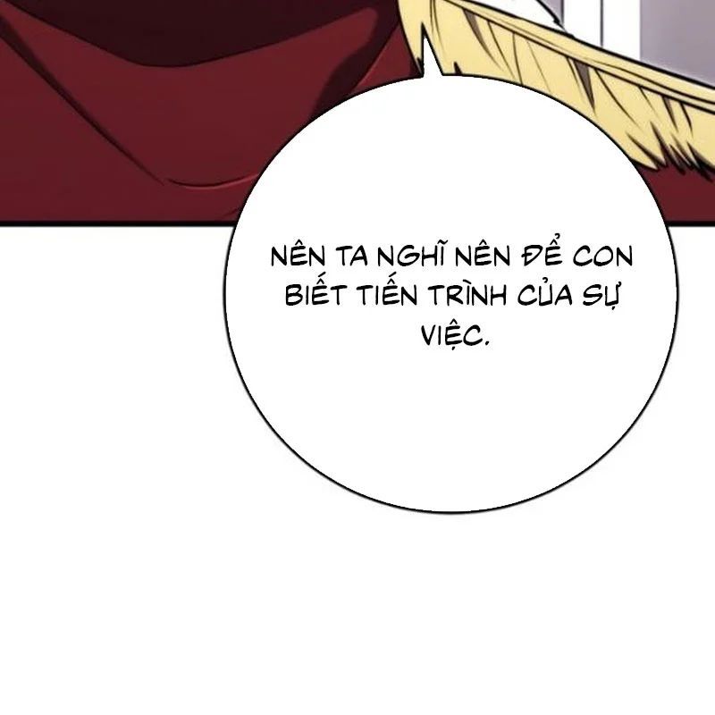 Đại Công Tử Hầu Tước Gia Là Đệ Nhất Võ Giả - Chapter 29 - Page 29