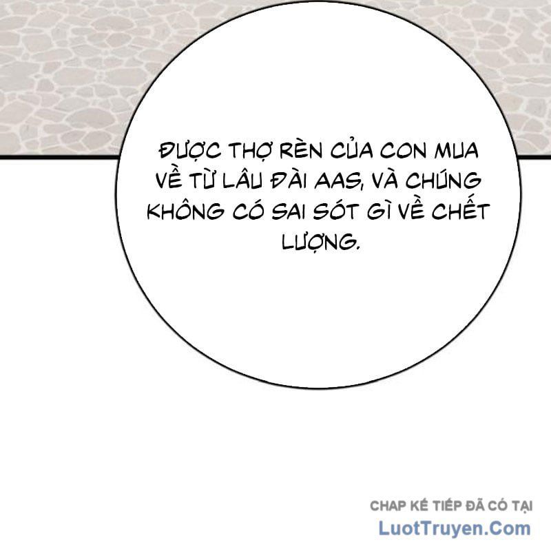 Đại Công Tử Hầu Tước Gia Là Đệ Nhất Võ Giả - Chapter 29 - Page 3