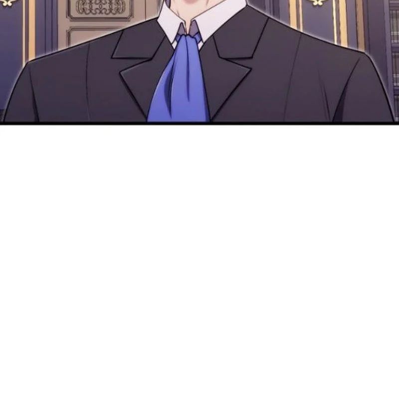 Đại Công Tử Hầu Tước Gia Là Đệ Nhất Võ Giả - Chapter 29 - Page 31